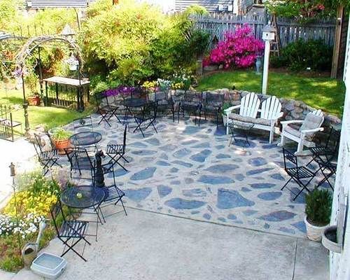 Fuquay Mineral Spring Inn & Garden Buitenkant foto